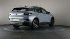 2022-volkswagen-id4-e-life-148ps-52kwh-pure-performance-small-66