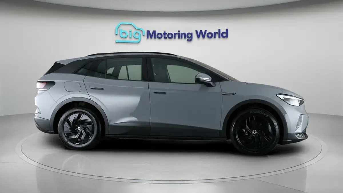 2022-volkswagen-id4-e-life-148ps-52kwh-pure-performance-big-7