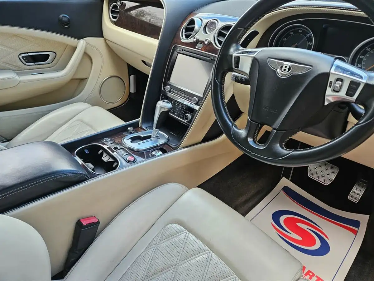 2013-bentley-continental-40-gtc-v8-big-2