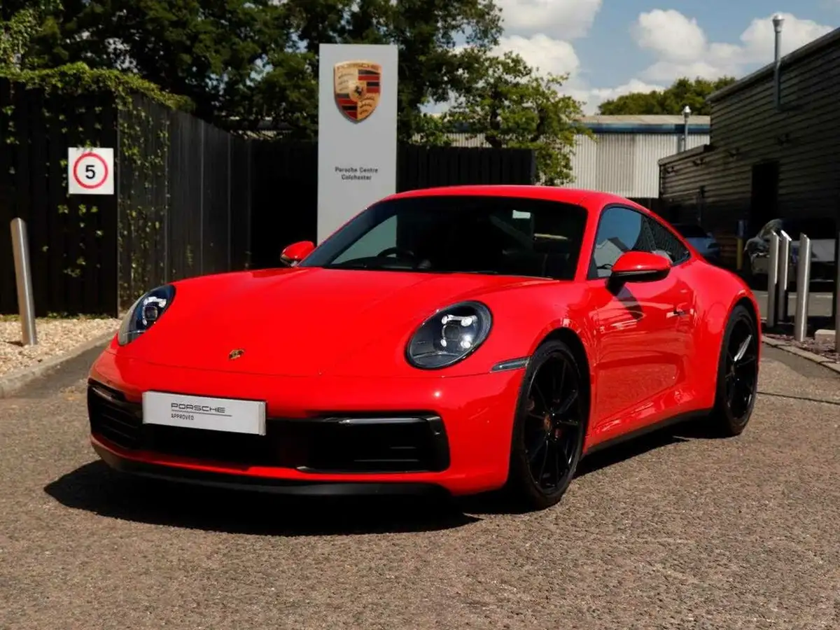 2019-porsche-911-30-carrera-s-450ps-coupe-pdk-big-34