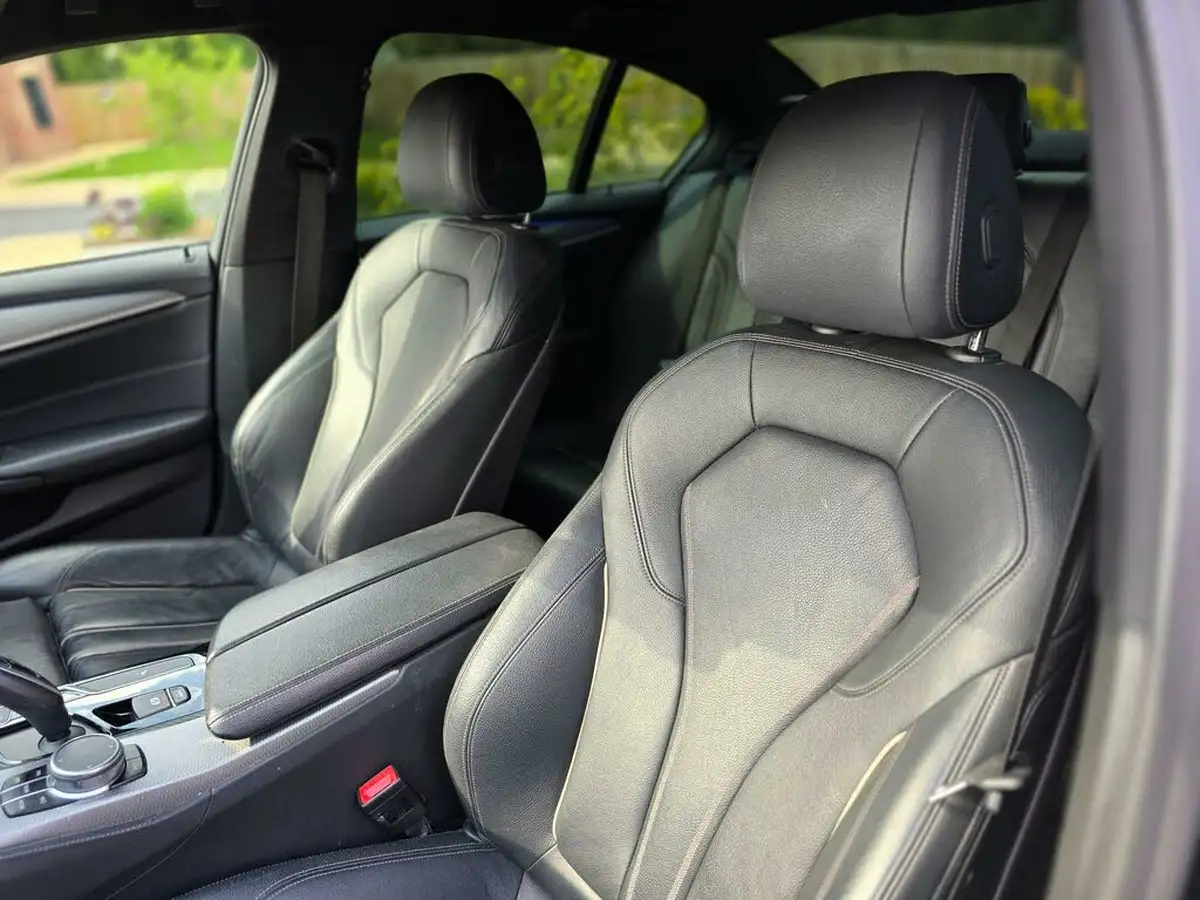2018-bmw-5-series-20td-520d-m-sport-188bhp-xdrive-saloon-4d-big-44
