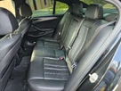 2018-bmw-5-series-20td-520d-m-sport-188bhp-xdrive-saloon-4d-small-27