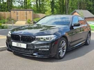 2018-bmw-5-series-20td-520d-m-sport-188bhp-xdrive-saloon-4d-small-3