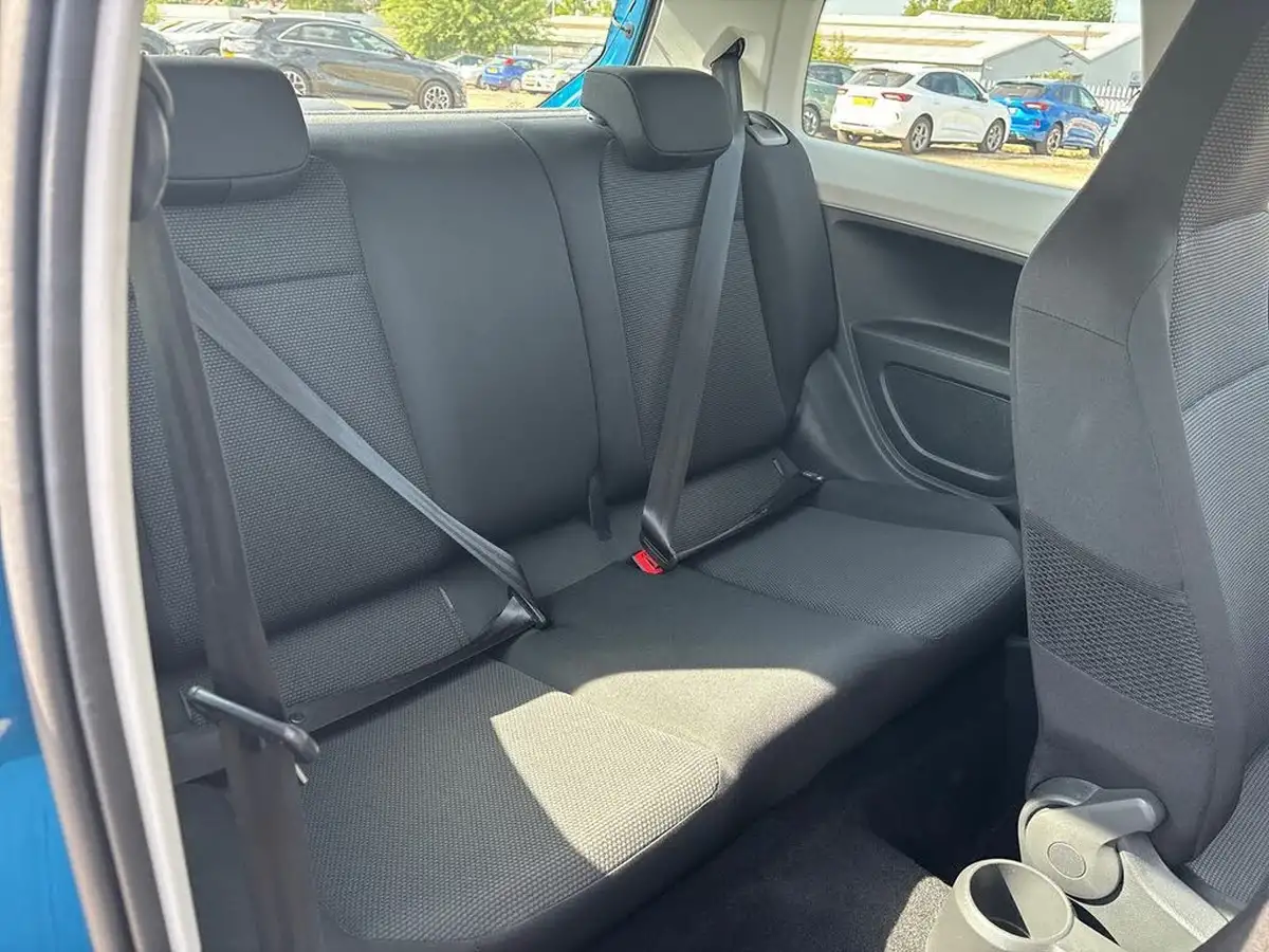 2019-skoda-citigo-10-se-3d-big-35