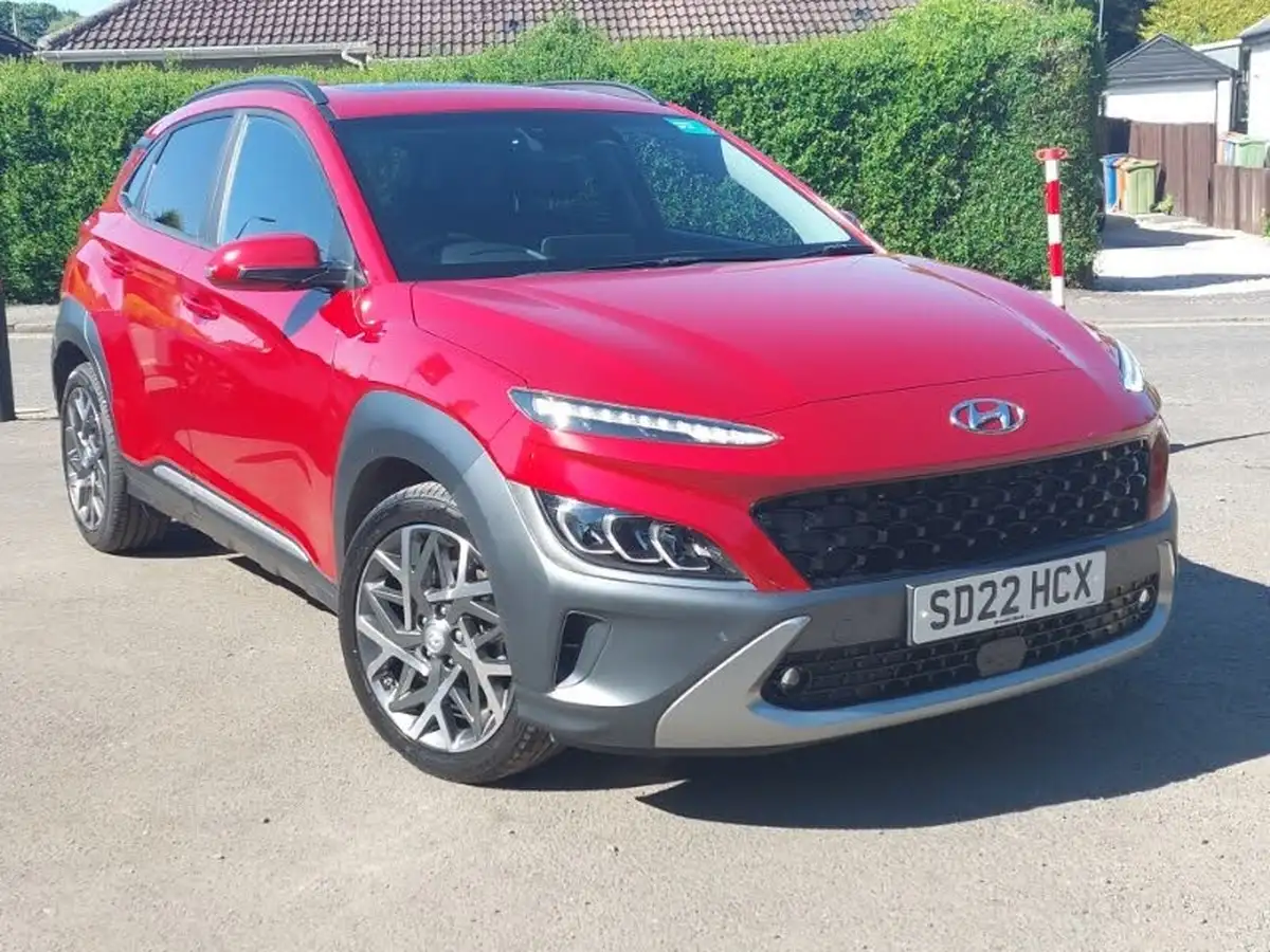 2022-hyundai-kona-16-gdi-ultimate-big-0