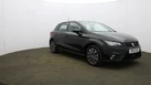2021-seat-ibiza-10-tsi-se-technology-small-44