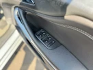 2017-vauxhall-zafira-tourer-14i-16v-turbo-sri-nav-leather-pk-small-14