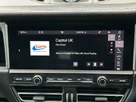 2019-porsche-macan-30-v6-s-small-27
