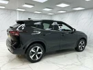 2022-nissan-qashqai-13-dig-t-n-connecta-140ps-small-12