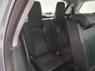 2018-land-rover-discovery-sport-20sd4-hse-dynamic-lux-small-14
