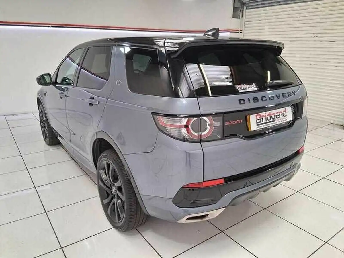 2018-land-rover-discovery-sport-20sd4-hse-dynamic-lux-big-3