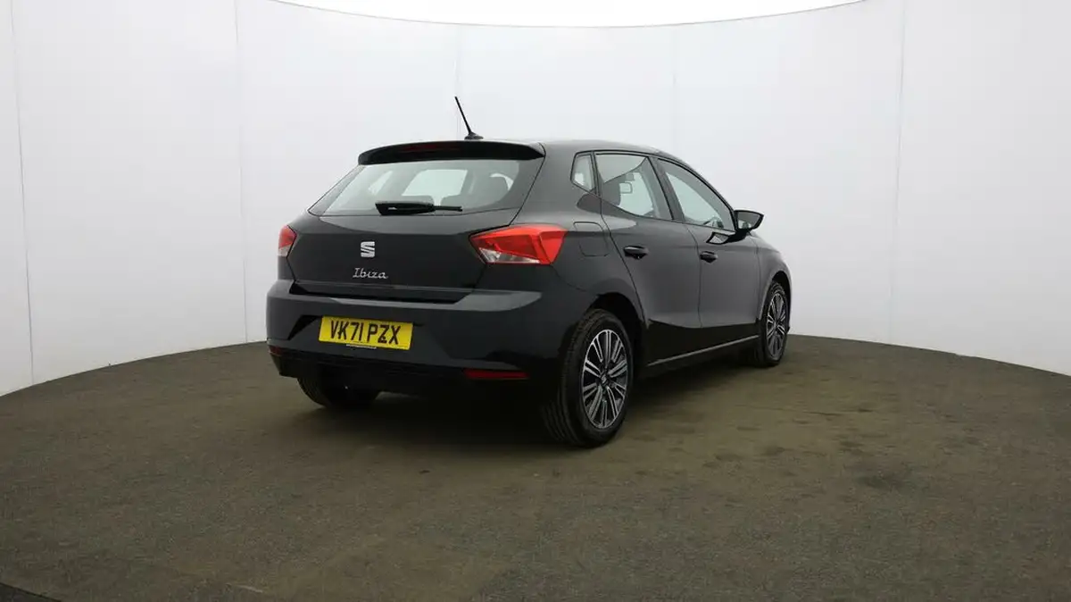 2021-seat-ibiza-10-tsi-se-technology-big-57