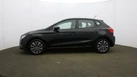 2021-seat-ibiza-10-tsi-se-technology-small-68
