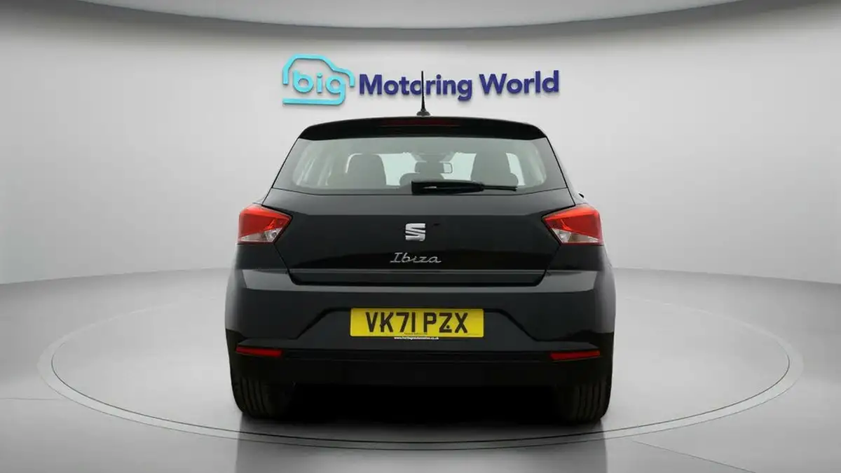 2021-seat-ibiza-10-tsi-se-technology-big-5