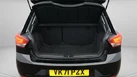2021-seat-ibiza-10-tsi-se-technology-small-16
