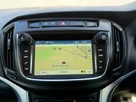 2017-vauxhall-zafira-tourer-14i-16v-turbo-sri-nav-leather-pk-small-62
