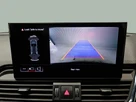 2024-audi-q5-20-tdi-s-line-small-6
