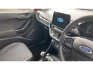 2022-ford-fiesta-11-ti-vct-trend-5d-small-15