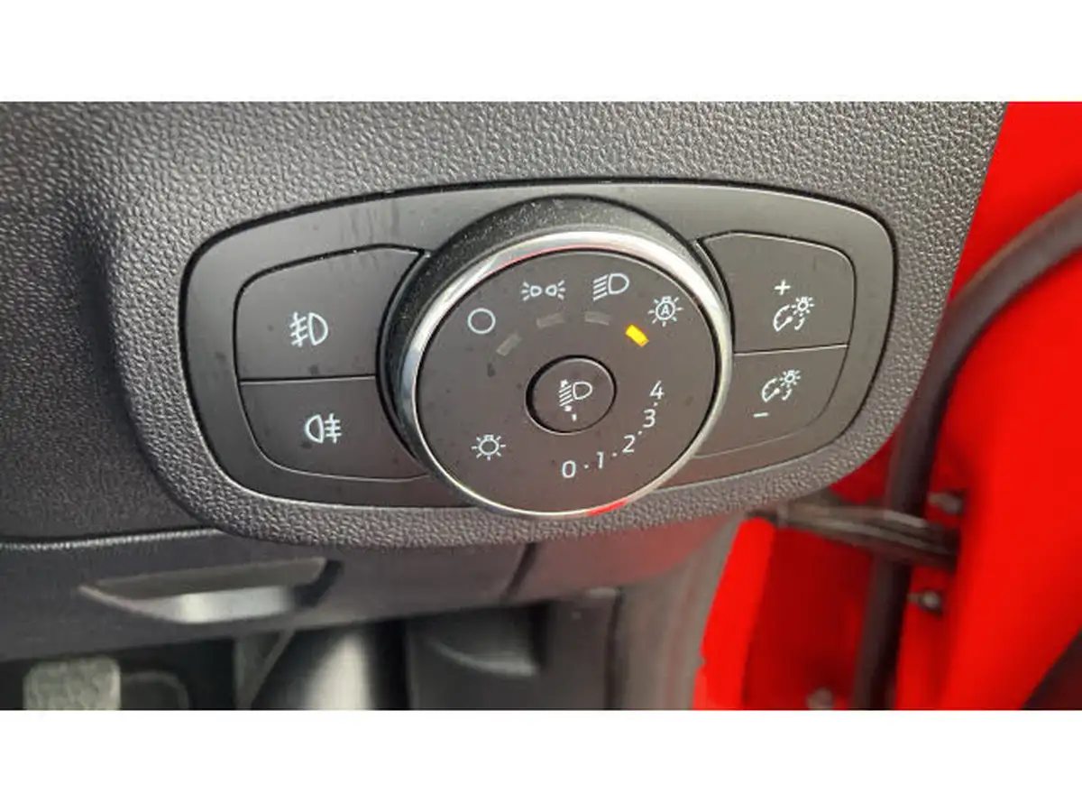 2022-ford-fiesta-11-ti-vct-trend-5d-big-28