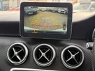 2016-mercedes-benz-a-class-15d-a180d-sport-executivess-7g-dct-small-48