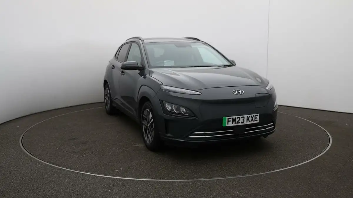 2023-hyundai-kona-e-ultimate-204ps-64kwh-105kw-obc-big-41