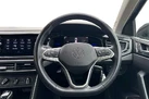 2022-volkswagen-polo-10-tsi-life-dsg-small-10