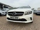 2016-mercedes-benz-a-class-15d-a180d-sport-executivess-7g-dct-small-24