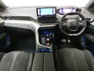 2024-peugeot-3008-suv-12-puretech-gt-136ps-hybrid-e-dsc6-small-2