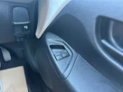 2015-citroen-c1-10-vti-feel-3d-small-15