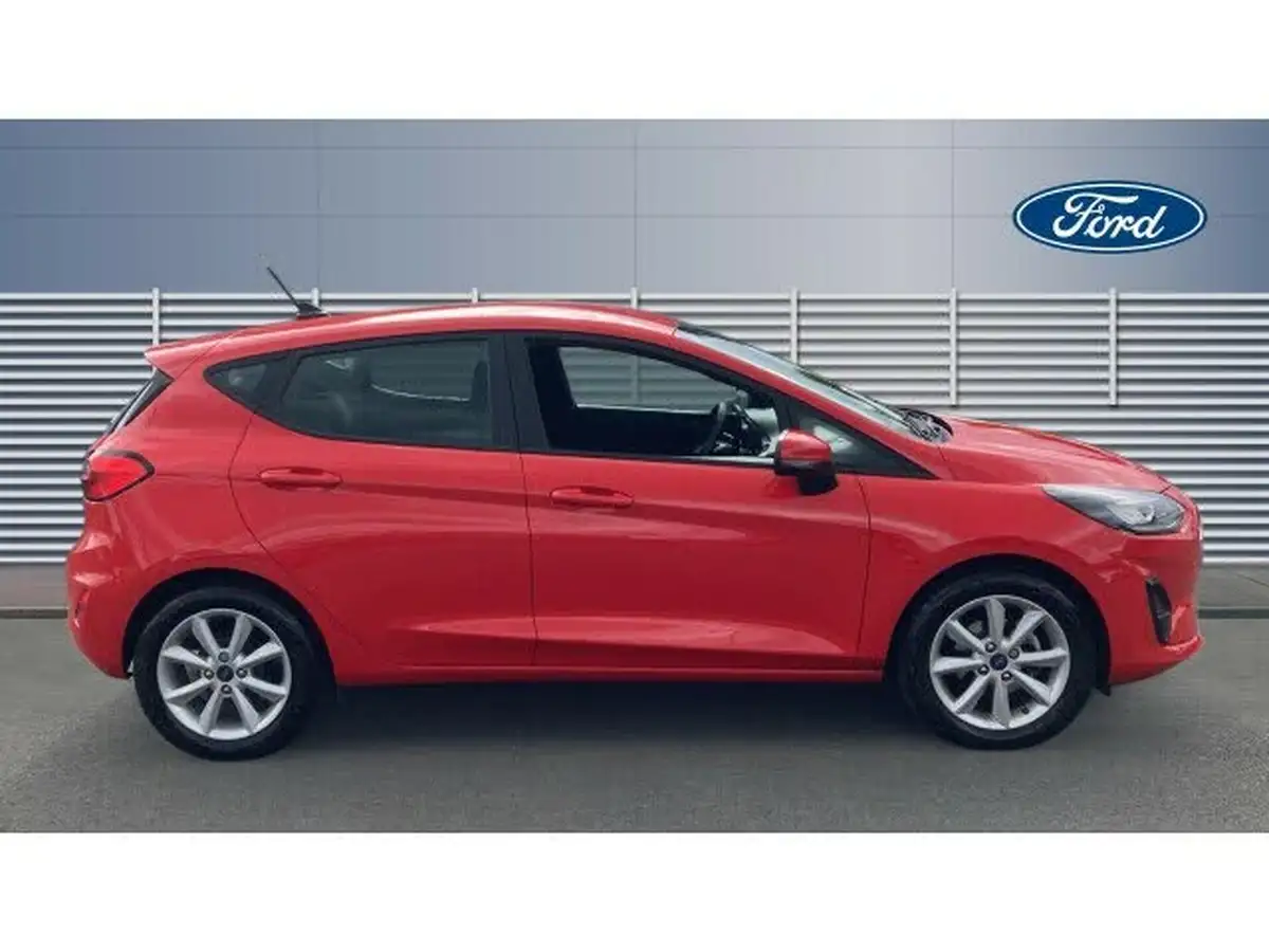 2022-ford-fiesta-11-ti-vct-trend-5d-big-4