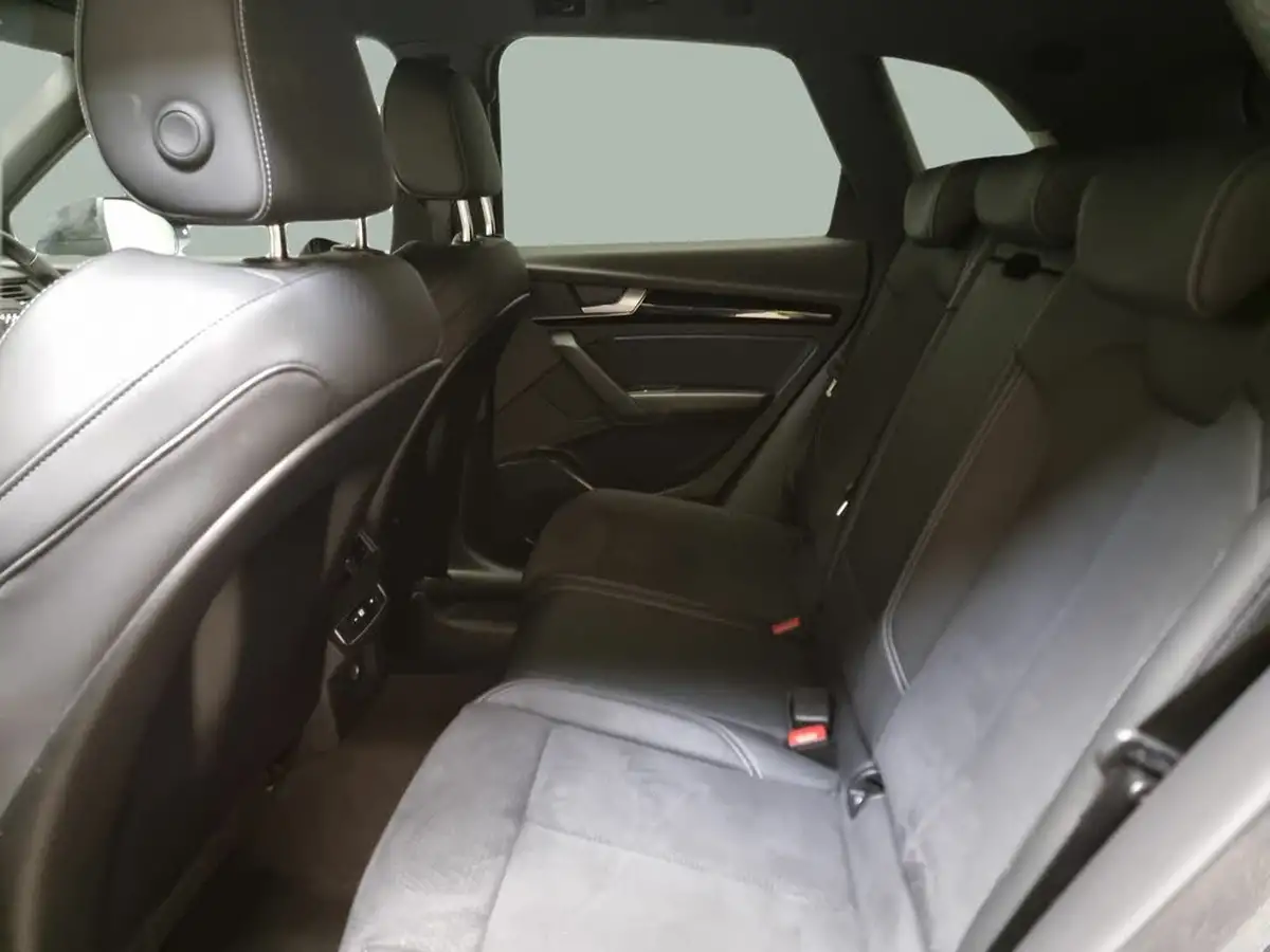 2024-audi-q5-20-tdi-s-line-big-43