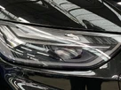 2024-audi-q5-20-tdi-s-line-small-30