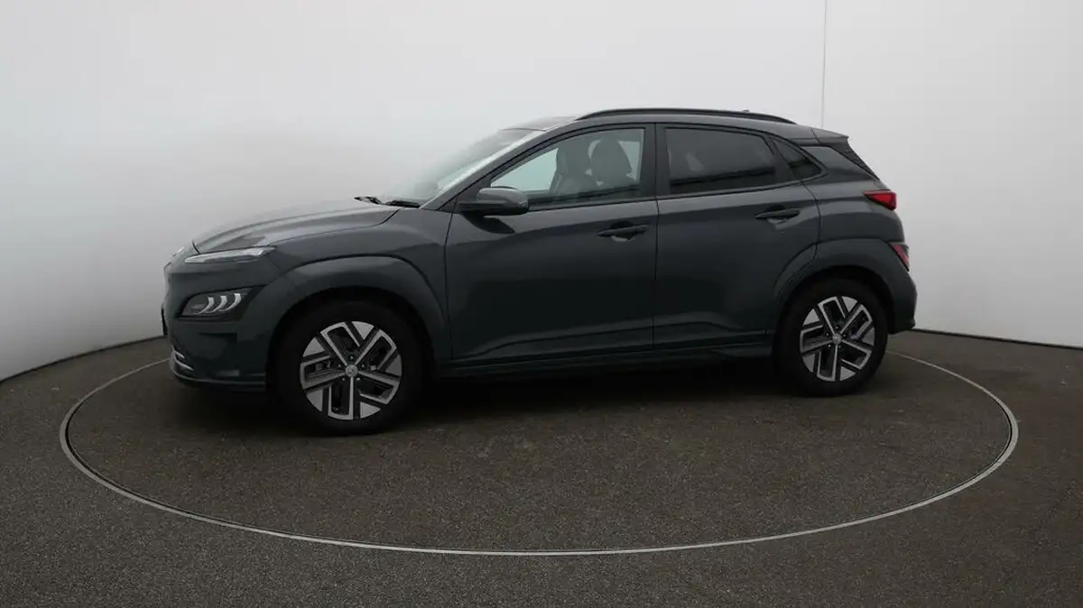2023-hyundai-kona-e-ultimate-204ps-64kwh-105kw-obc-big-65
