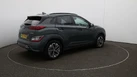 2023-hyundai-kona-e-ultimate-204ps-64kwh-105kw-obc-small-52