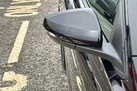 2022-volkswagen-polo-10-tsi-life-dsg-small-34