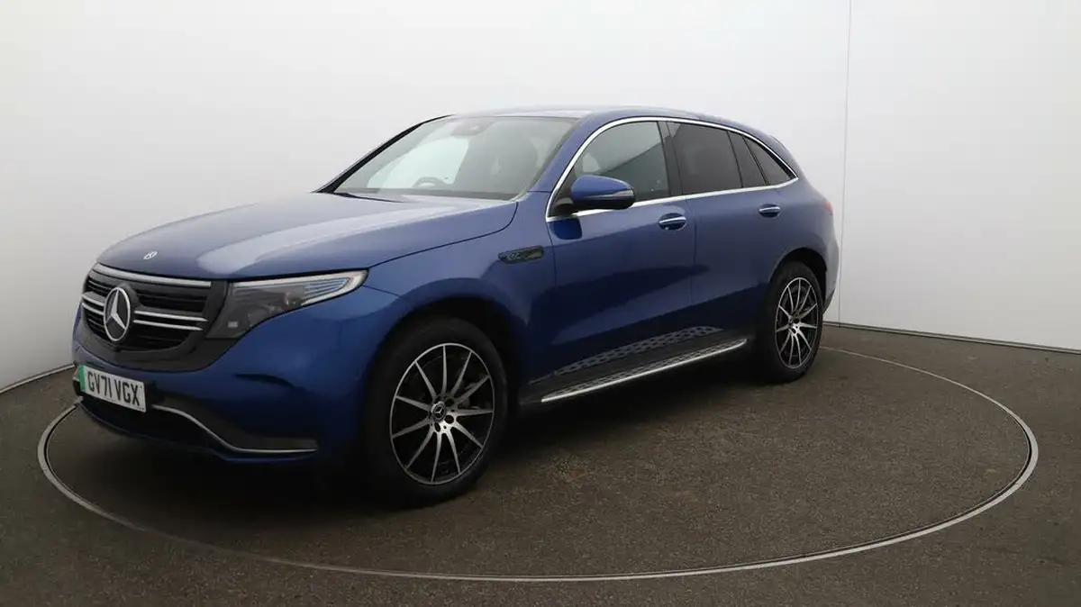 2022-mercedes-benz-eqc-e-eqc-400-amg-line-big-68