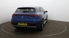 2022-mercedes-benz-eqc-e-eqc-400-amg-line-small-55
