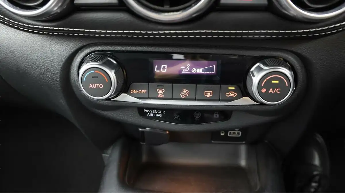 2023-nissan-juke-10-dig-t-n-connecta-big-11