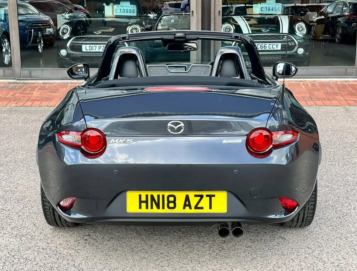 2018-mazda-mx-5-20-sport-convertible-big-5
