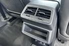 2021-audi-e-tron-55e-s-line-sportback-small-33