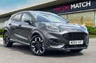 2020-ford-puma-suv-10-st-line-x-first-edition-125ps-small-0