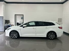 2021-toyota-corolla-18-vvt-i-design-trk-touring-sports-5d-small-10