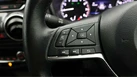 2023-nissan-juke-10-dig-t-n-connecta-small-22