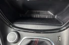 2020-ford-puma-suv-10-st-line-x-first-edition-125ps-small-52