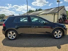 2016-volkswagen-golf-16tdi-match-105ps-bmt-ss-5d-small-3