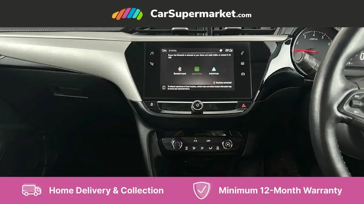 2020-vauxhall-corsa-12i-se-big-15