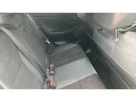 2024-toyota-yaris-cross-15-vvt-i-gr-sport-114bhp-small-11