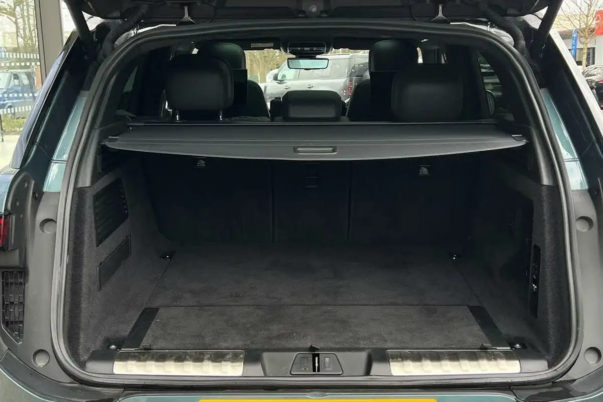 2023-land-rover-range-rover-sport-30-p400-autobiography-big-36