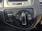 2016-volkswagen-golf-16tdi-match-105ps-bmt-ss-5d-small-27