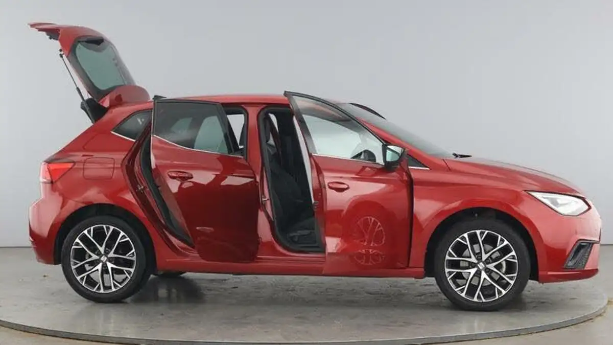 2022-seat-ibiza-10-tsi-xcellence-lux-110ps-big-9